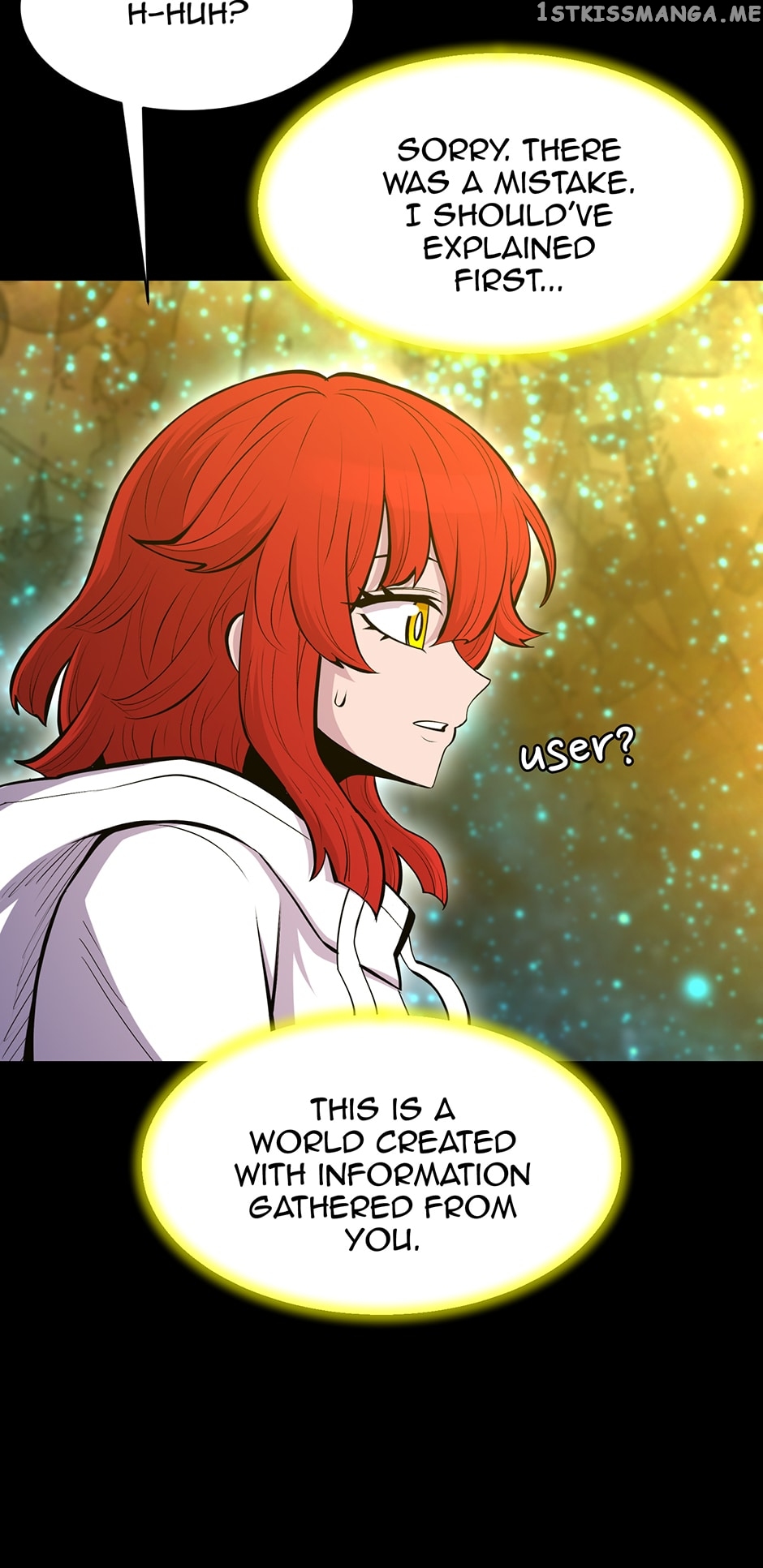 Updater - Manga Chapter 116 - page 75