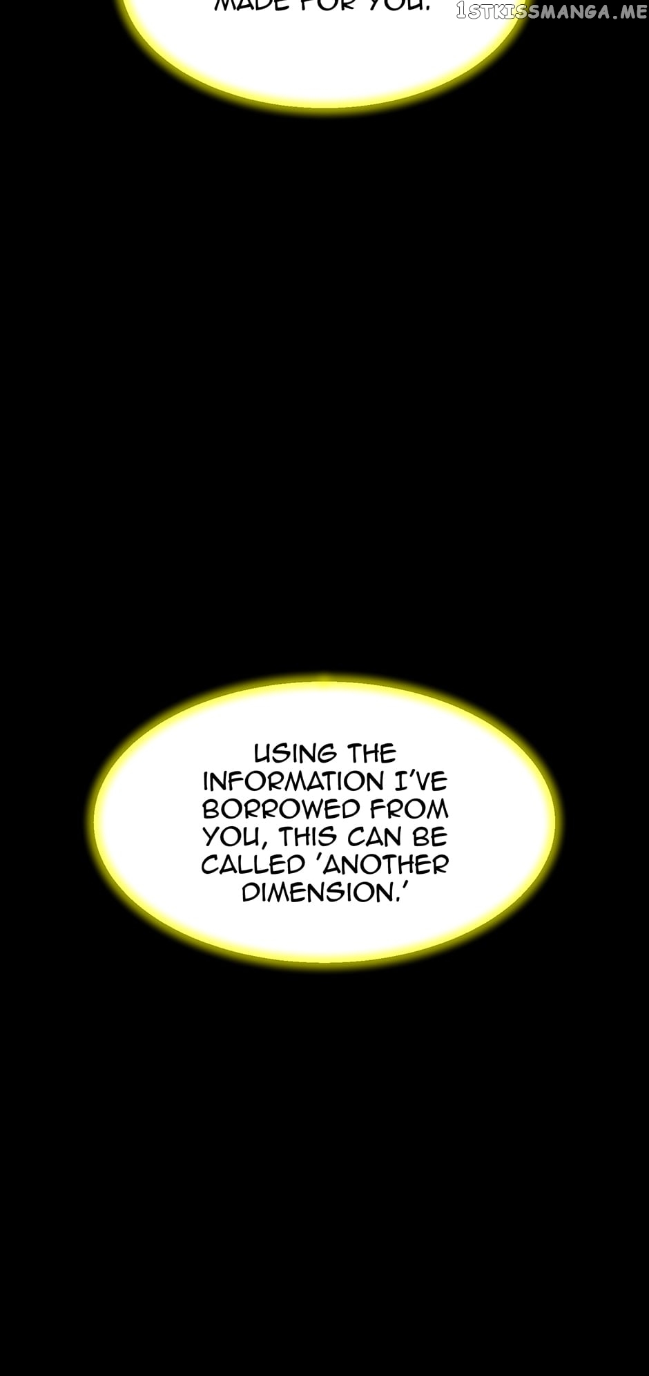 Updater - Manga Chapter 116 - page 79