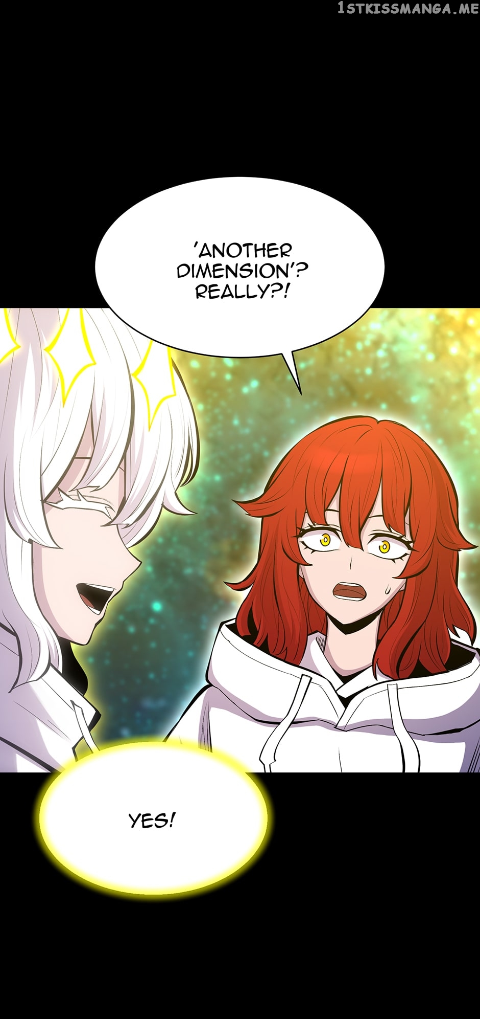 Updater - Manga Chapter 116 - page 80