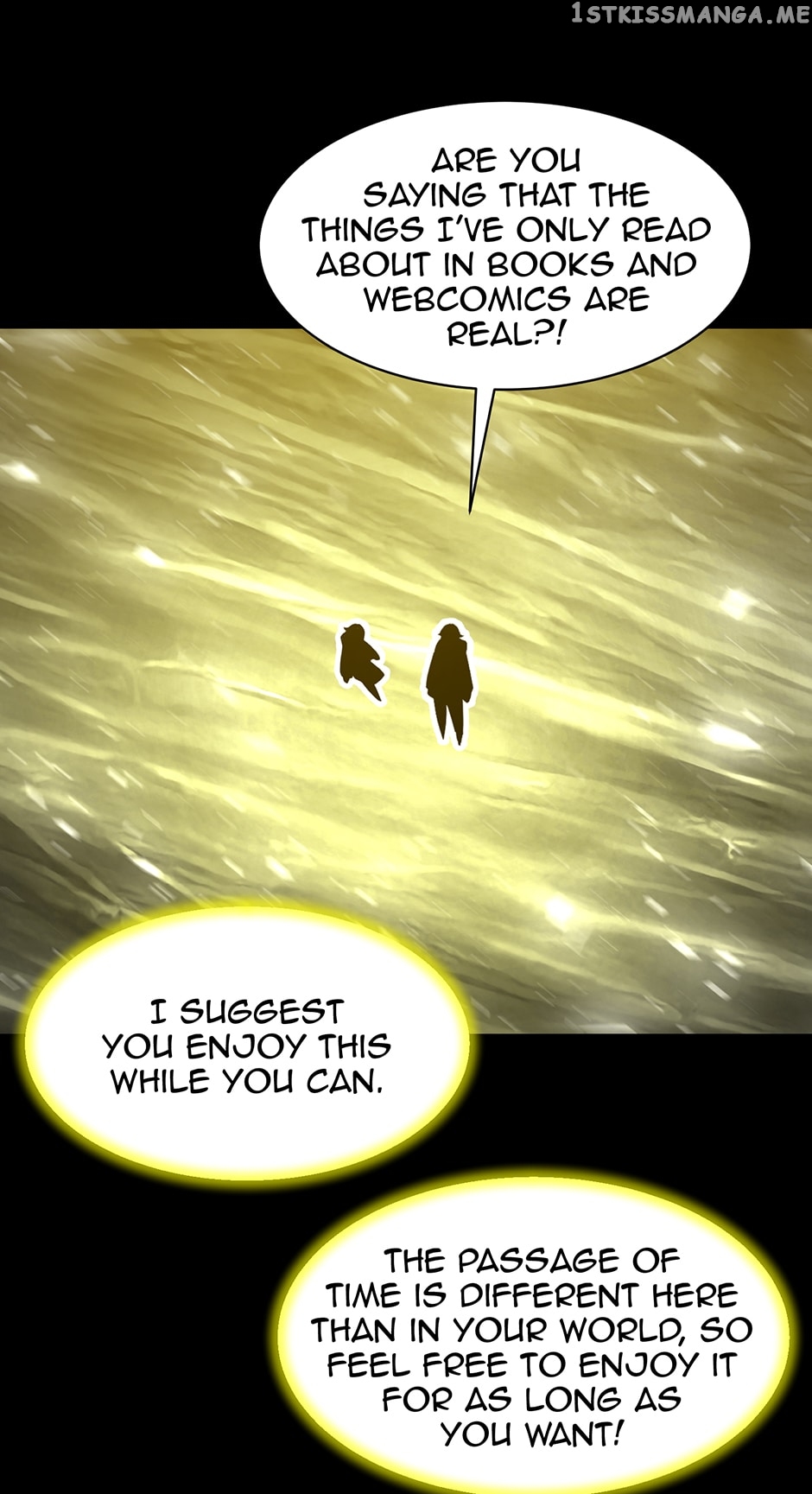 Updater - Manga Chapter 116 - page 81