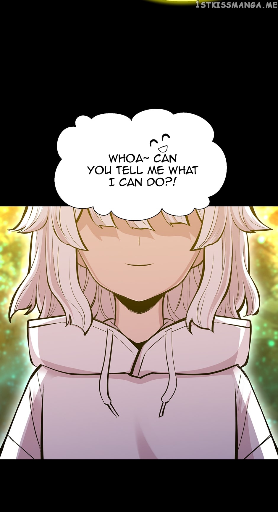 Updater - Manga Chapter 116 - page 82