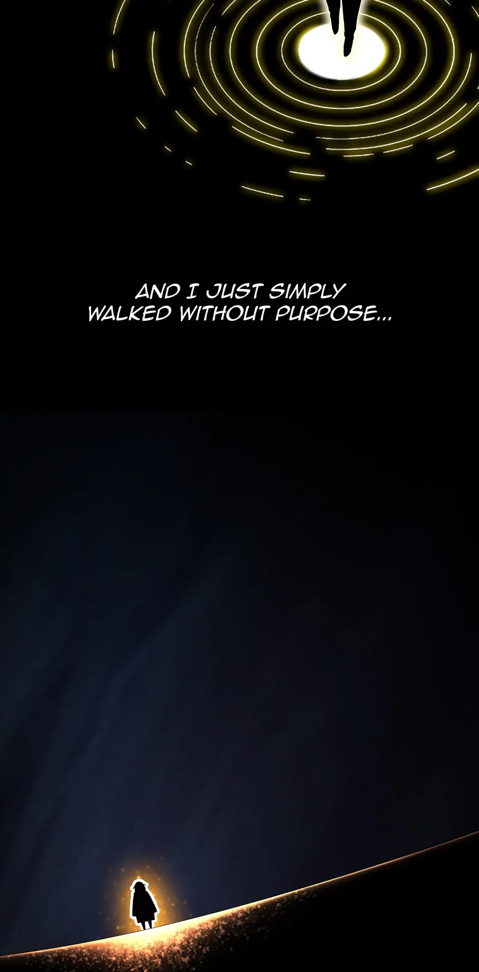 Updater - Manga Chapter 115 - page 13