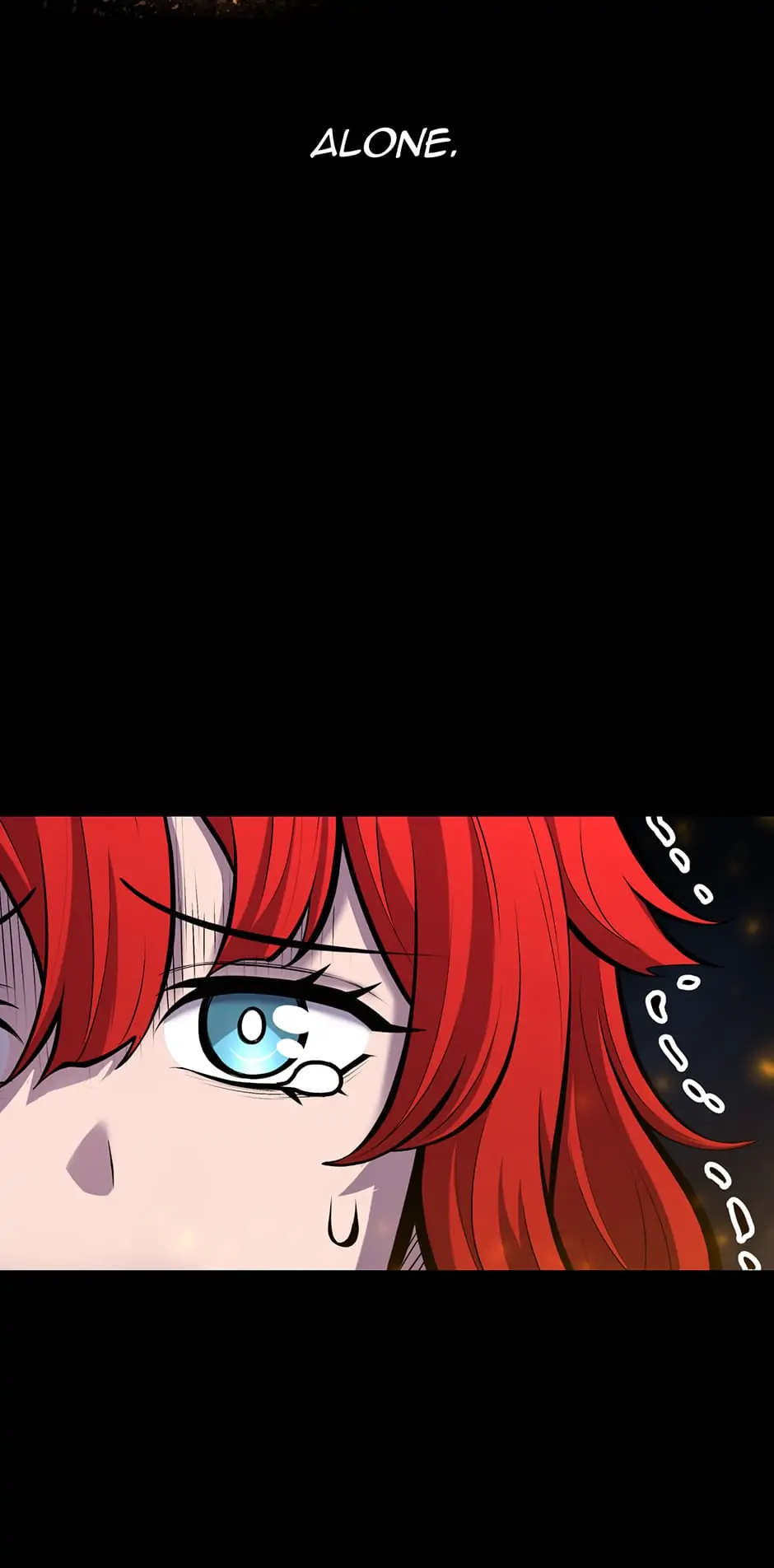 Updater - Manga Chapter 115 - page 14