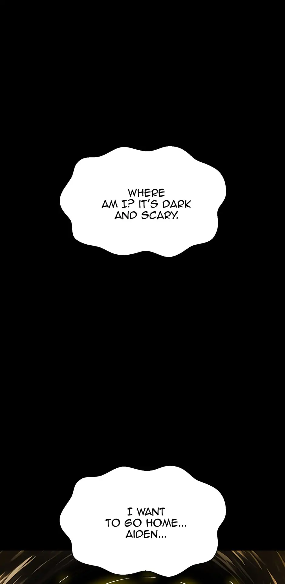 Updater - Manga Chapter 115 - page 15