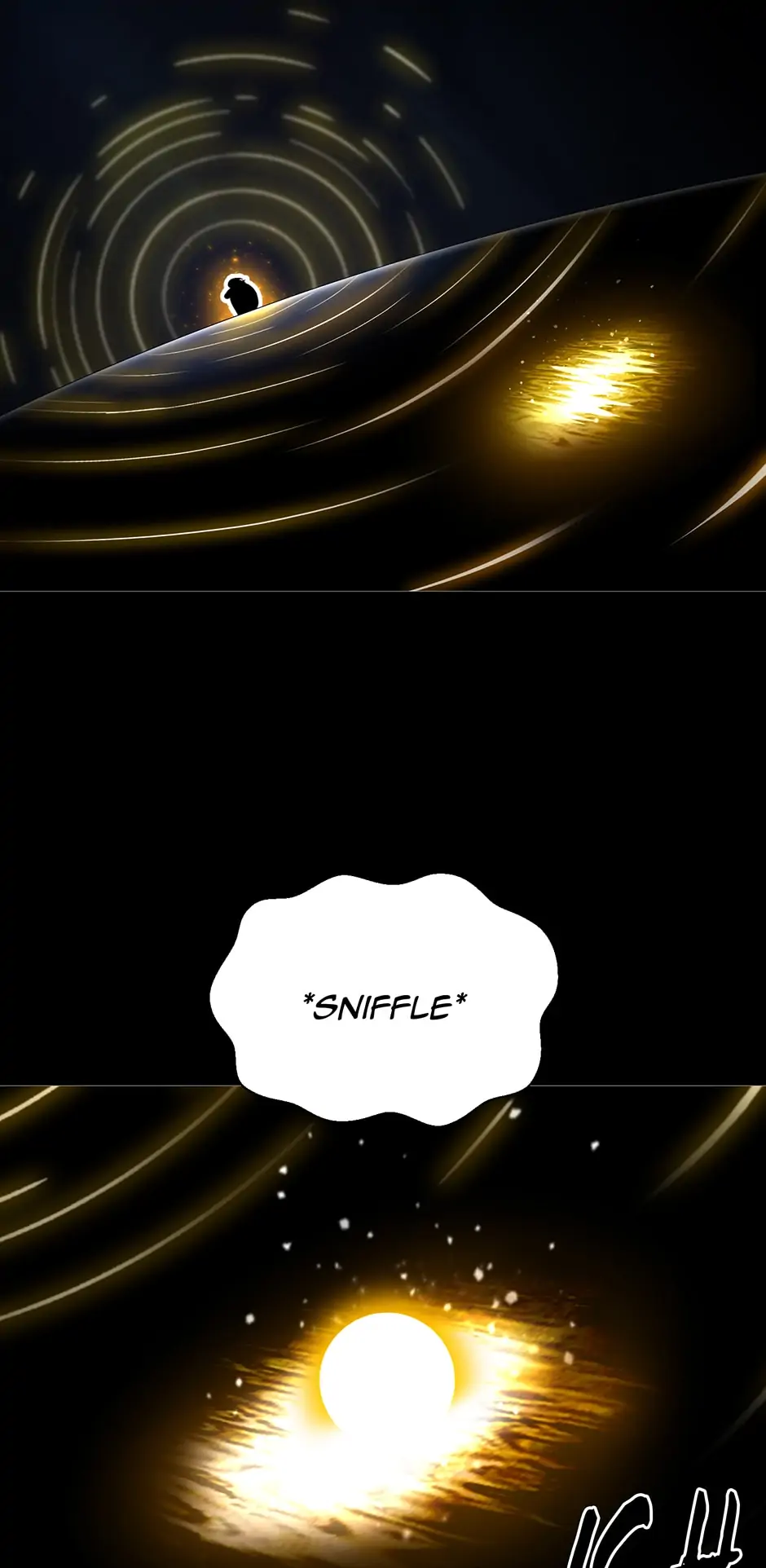 Updater - Manga Chapter 115 - page 17