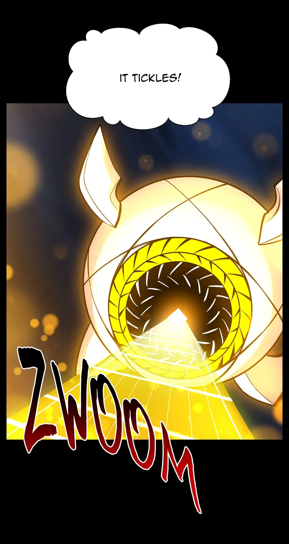 Updater - Manga Chapter 115 - page 23