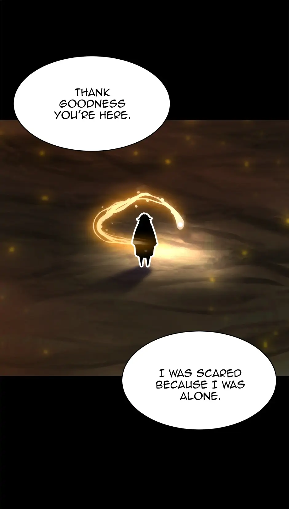 Updater - Manga Chapter 115 - page 34