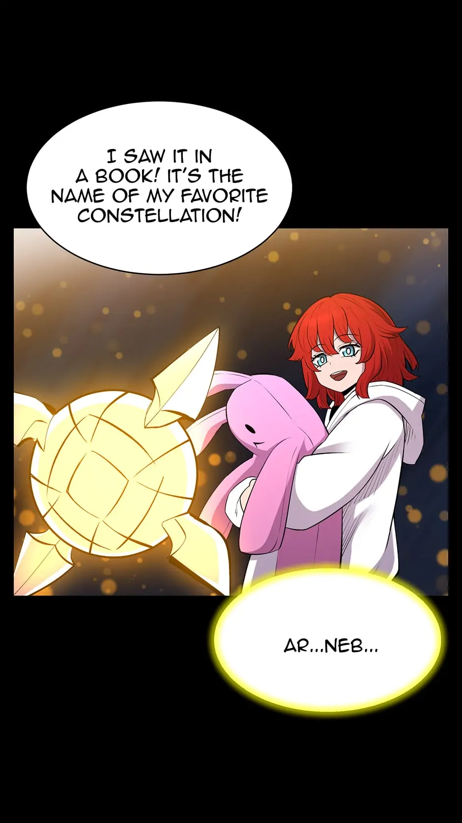 Updater - Manga Chapter 115 - page 50