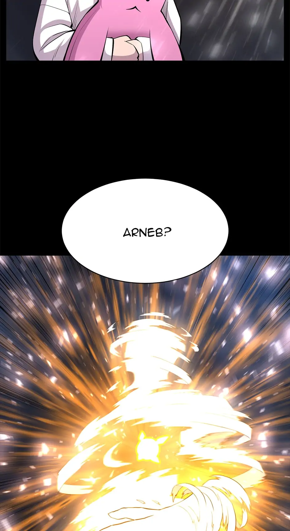 Updater - Manga Chapter 115 - page 54