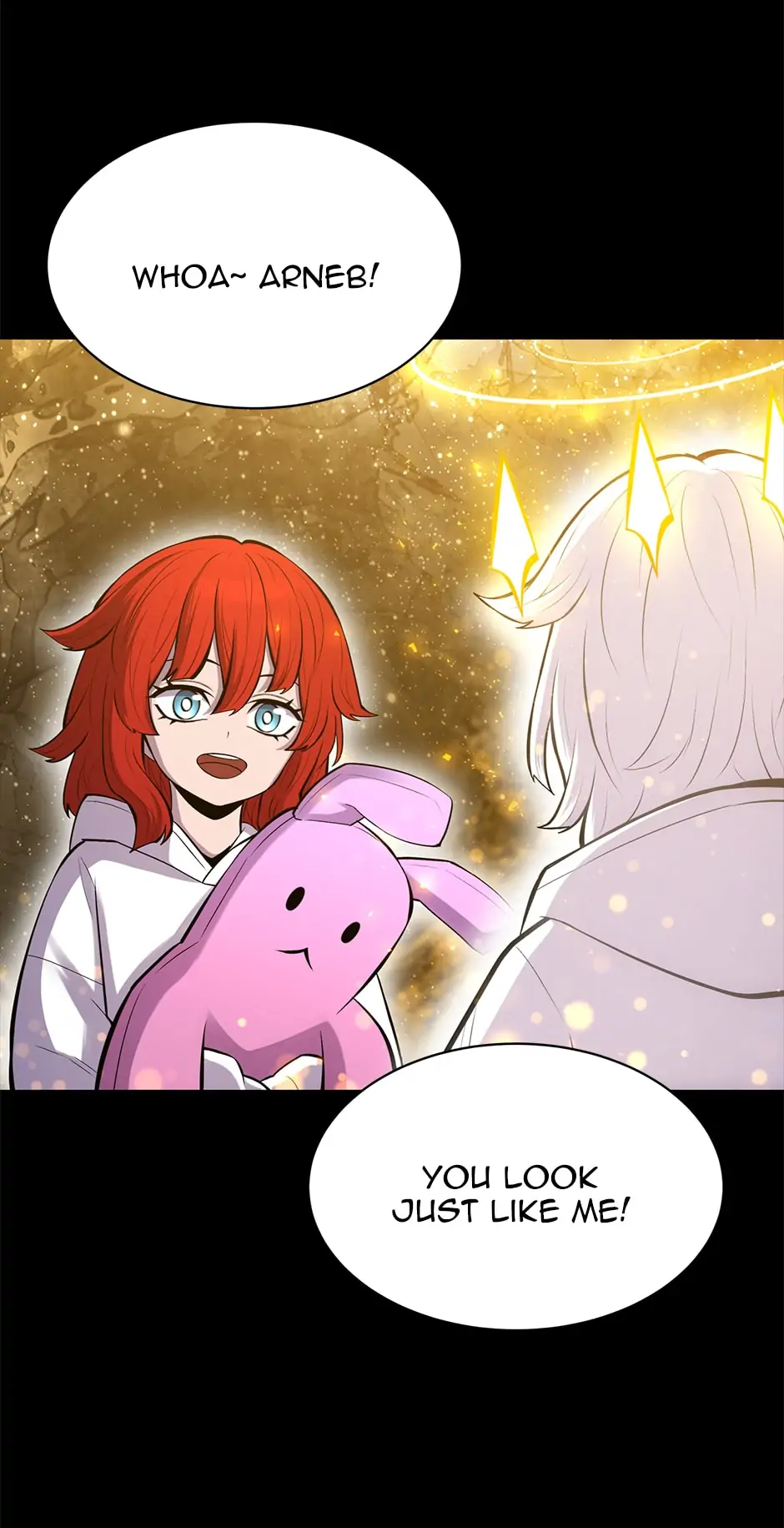 Updater - Manga Chapter 115 - page 58