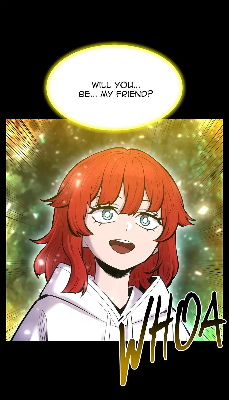 Updater - Manga Chapter 115 - page 61