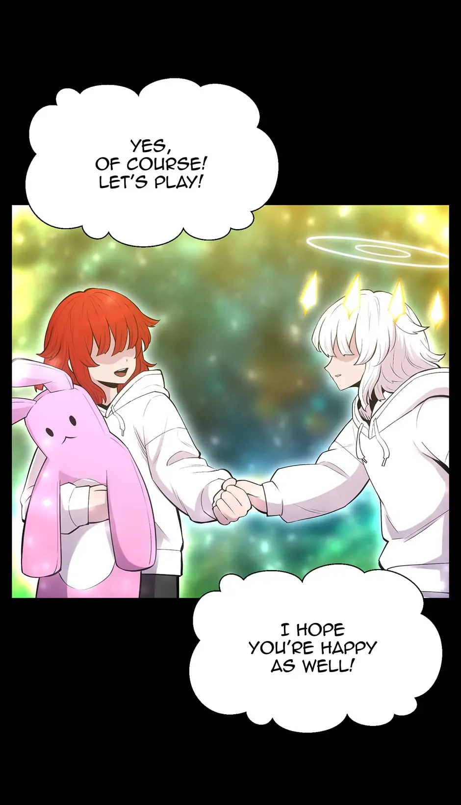 Updater - Manga Chapter 115 - page 62