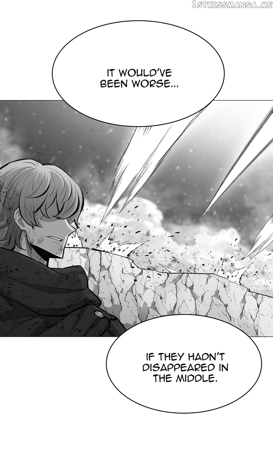 Updater - Manga Chapter 114 - page 10