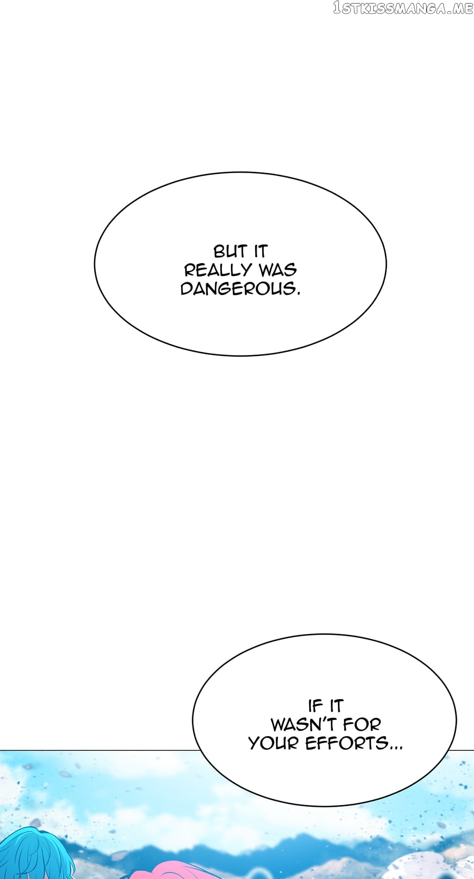Updater - Manga Chapter 114 - page 22