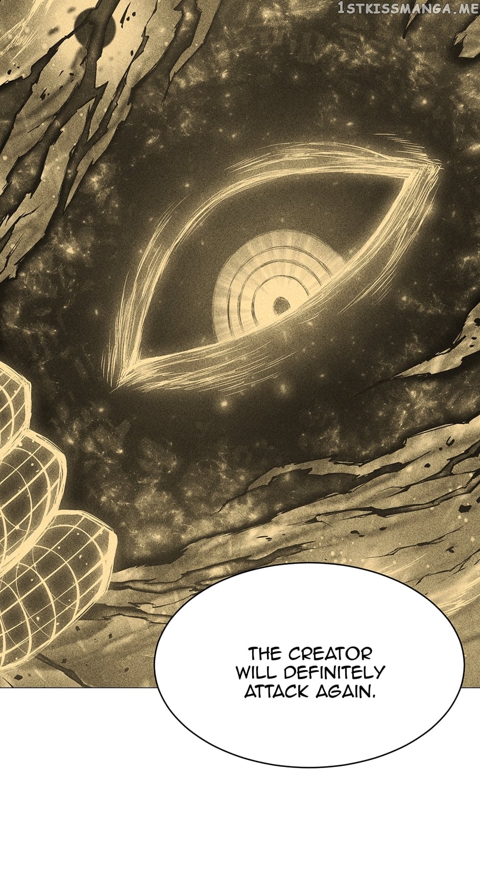 Updater - Manga Chapter 114 - page 24