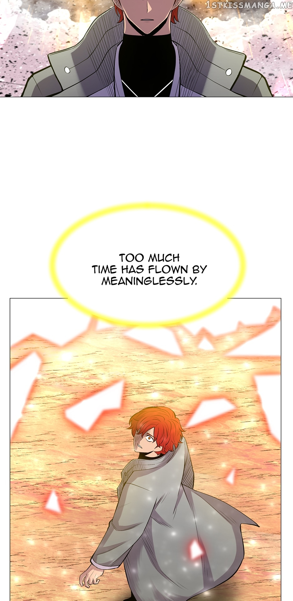 Updater - Manga Chapter 114 - page 29