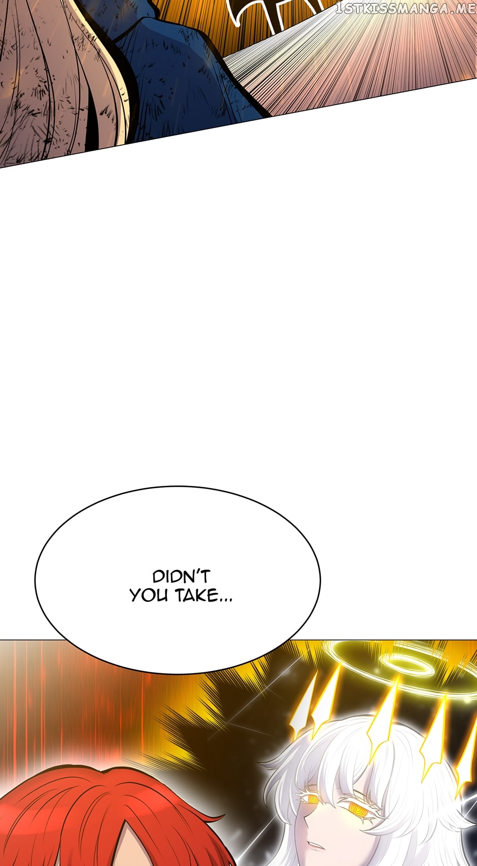 Updater - Manga Chapter 114 - page 40