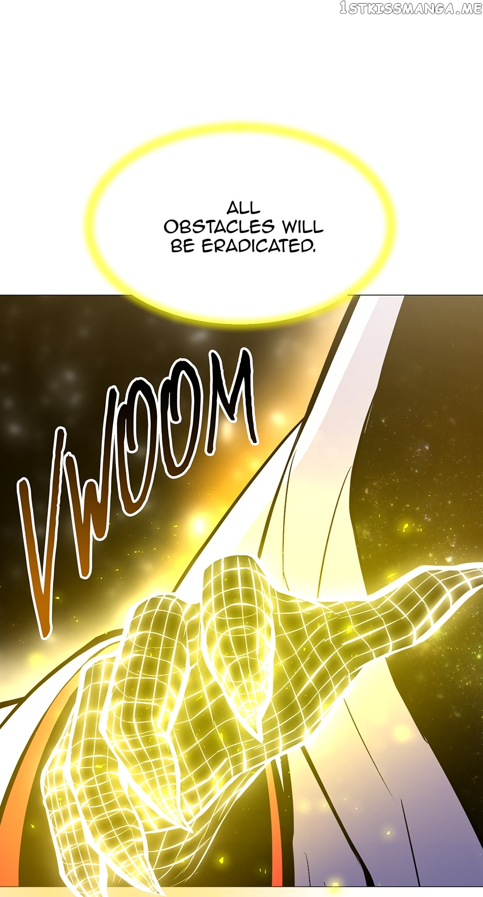 Updater - Manga Chapter 114 - page 44