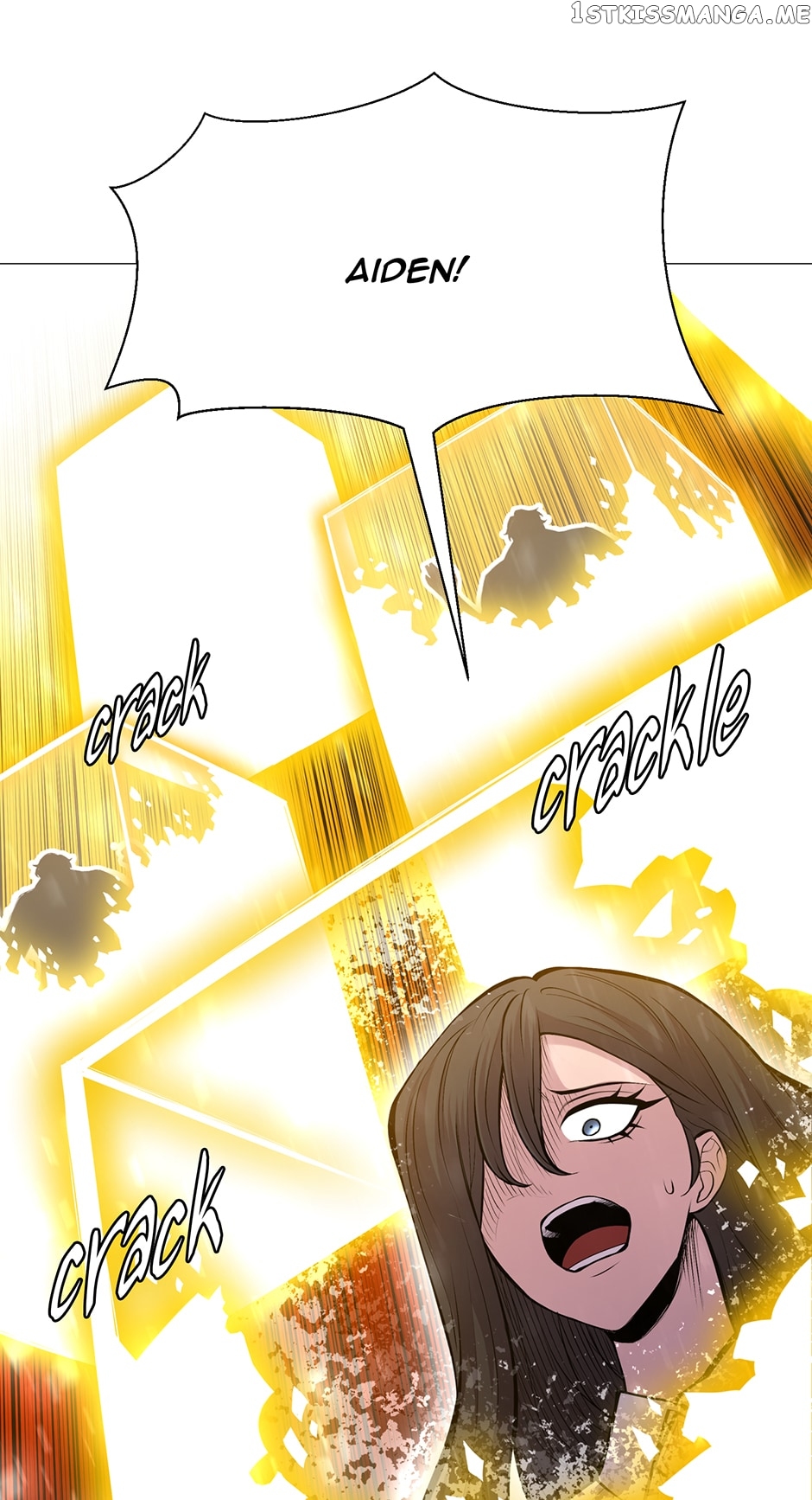 Updater - Manga Chapter 114 - page 49