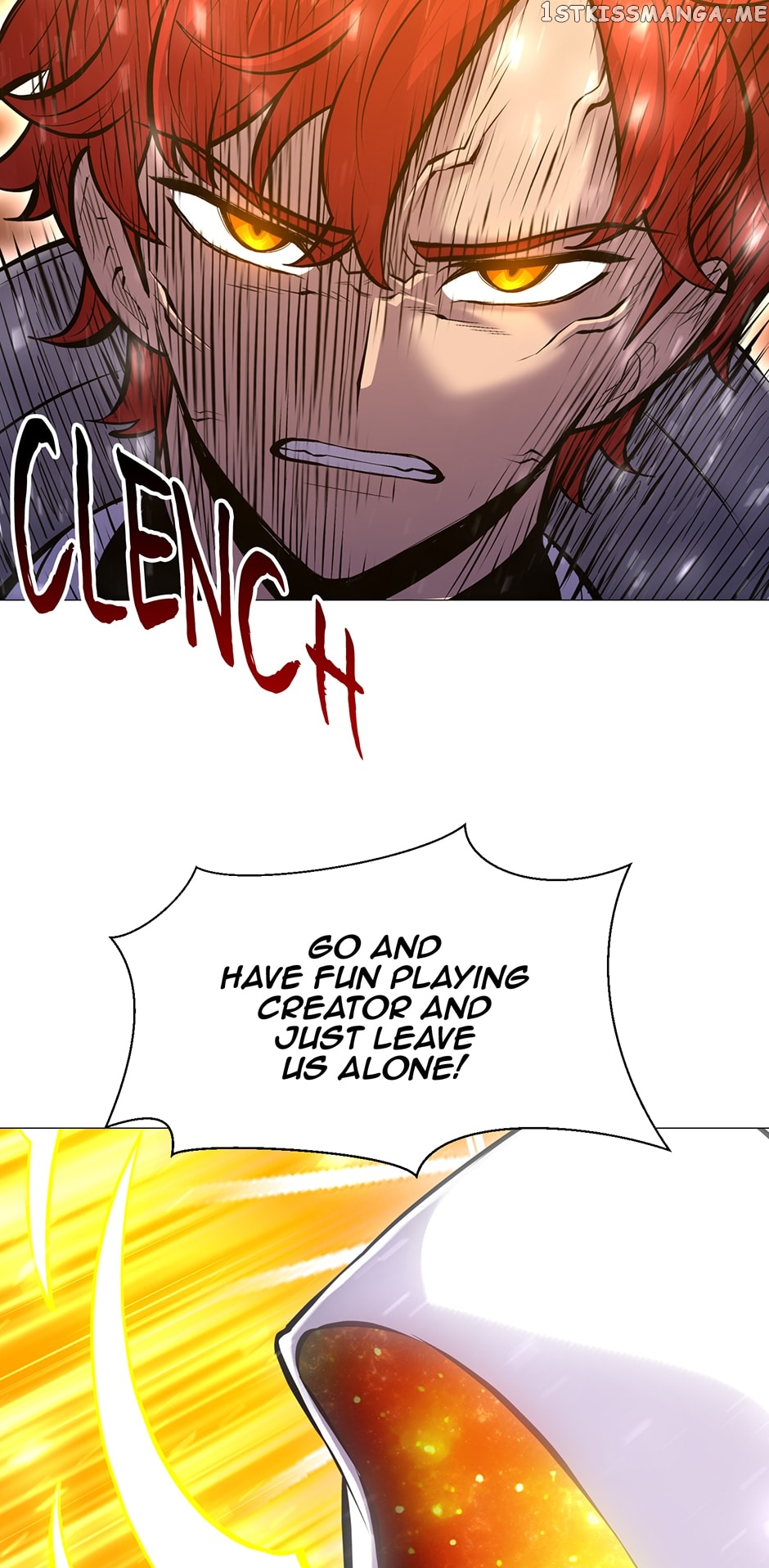 Updater - Manga Chapter 114 - page 55