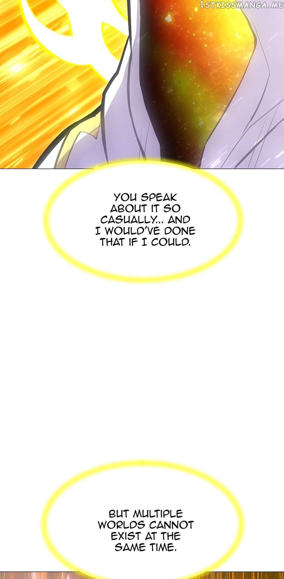 Updater - Manga Chapter 114 - page 56