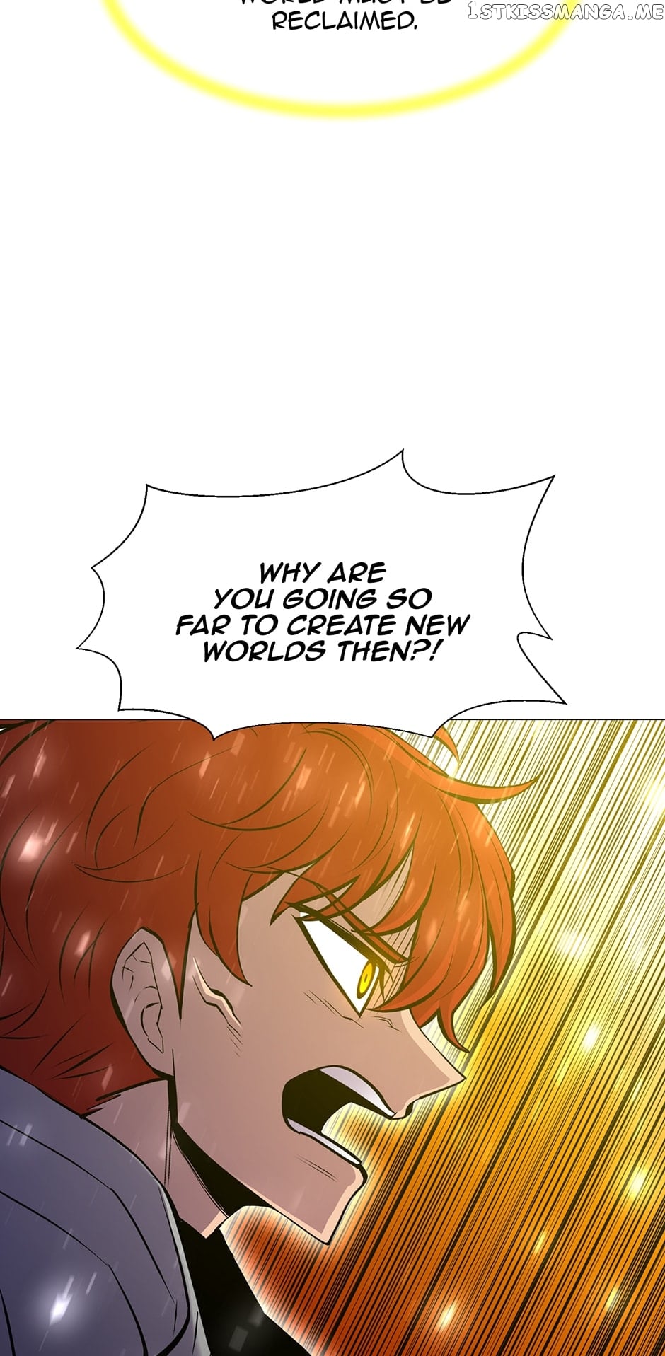 Updater - Manga Chapter 114 - page 58