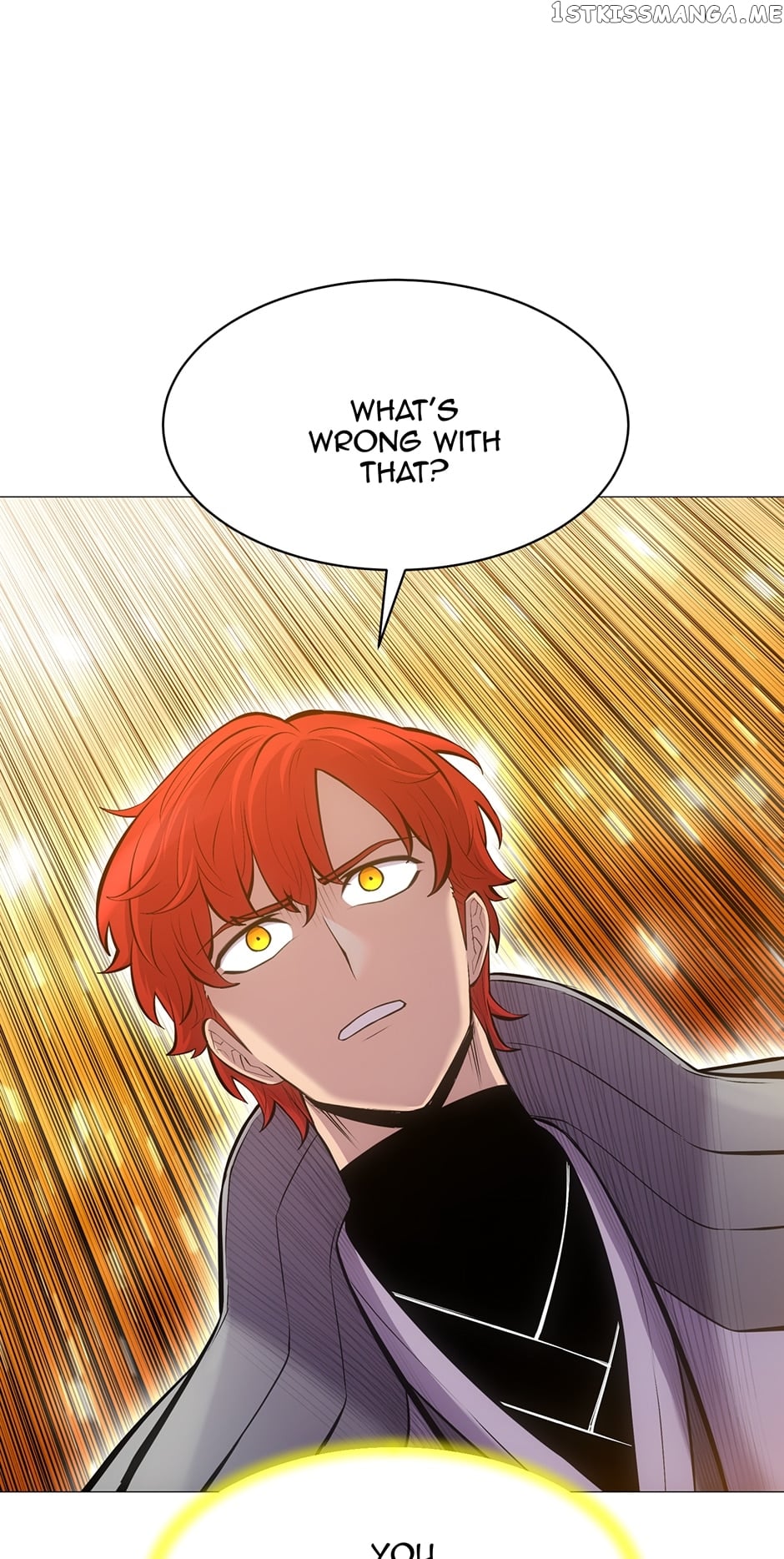 Updater - Manga Chapter 114 - page 62