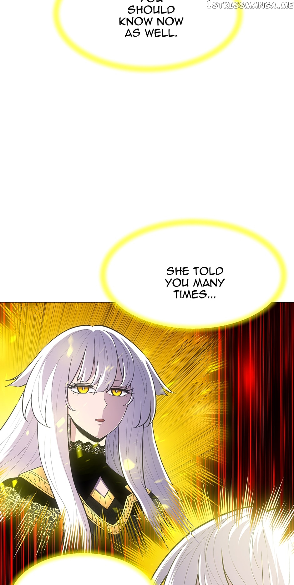 Updater - Manga Chapter 114 - page 63