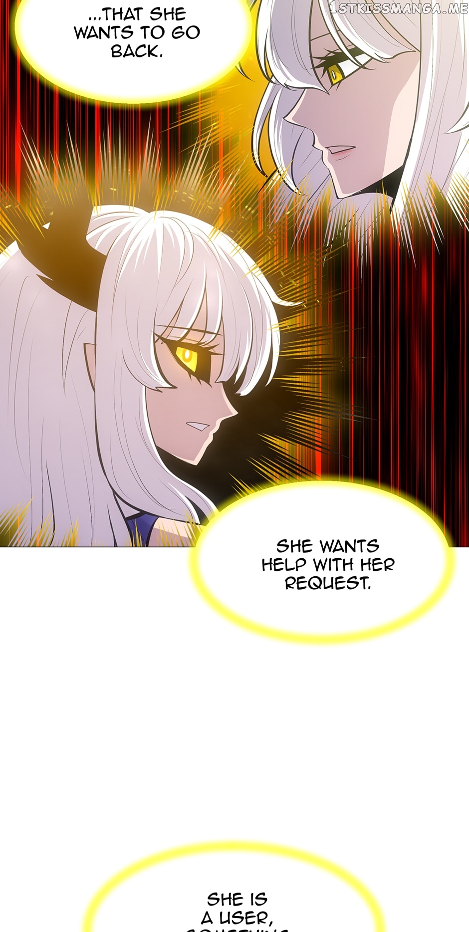 Updater - Manga Chapter 114 - page 64