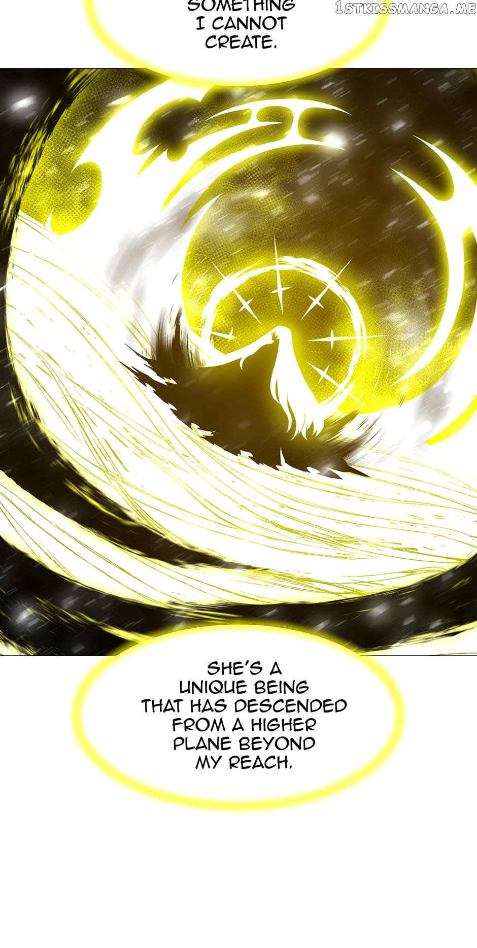 Updater - Manga Chapter 114 - page 65