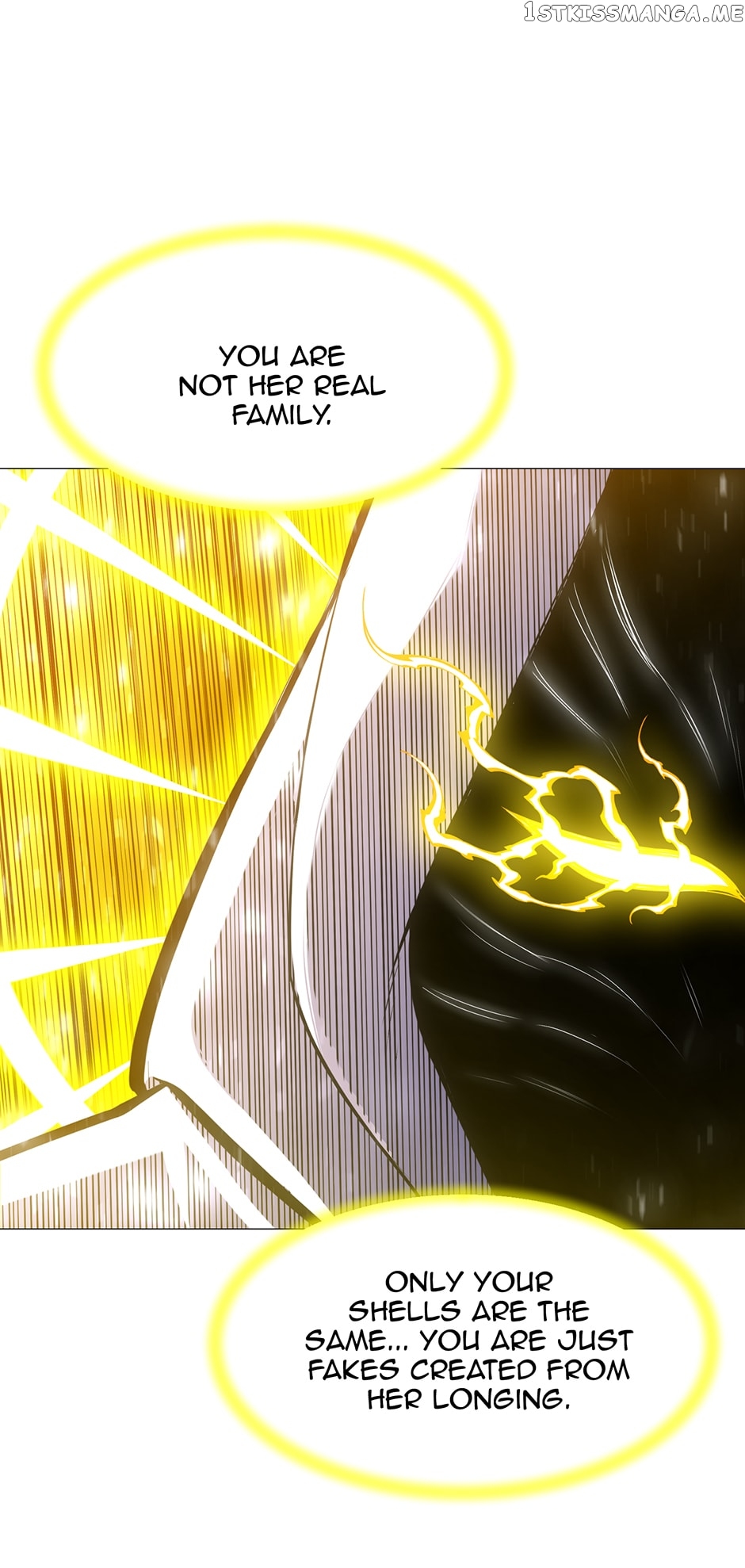 Updater - Manga Chapter 114 - page 69