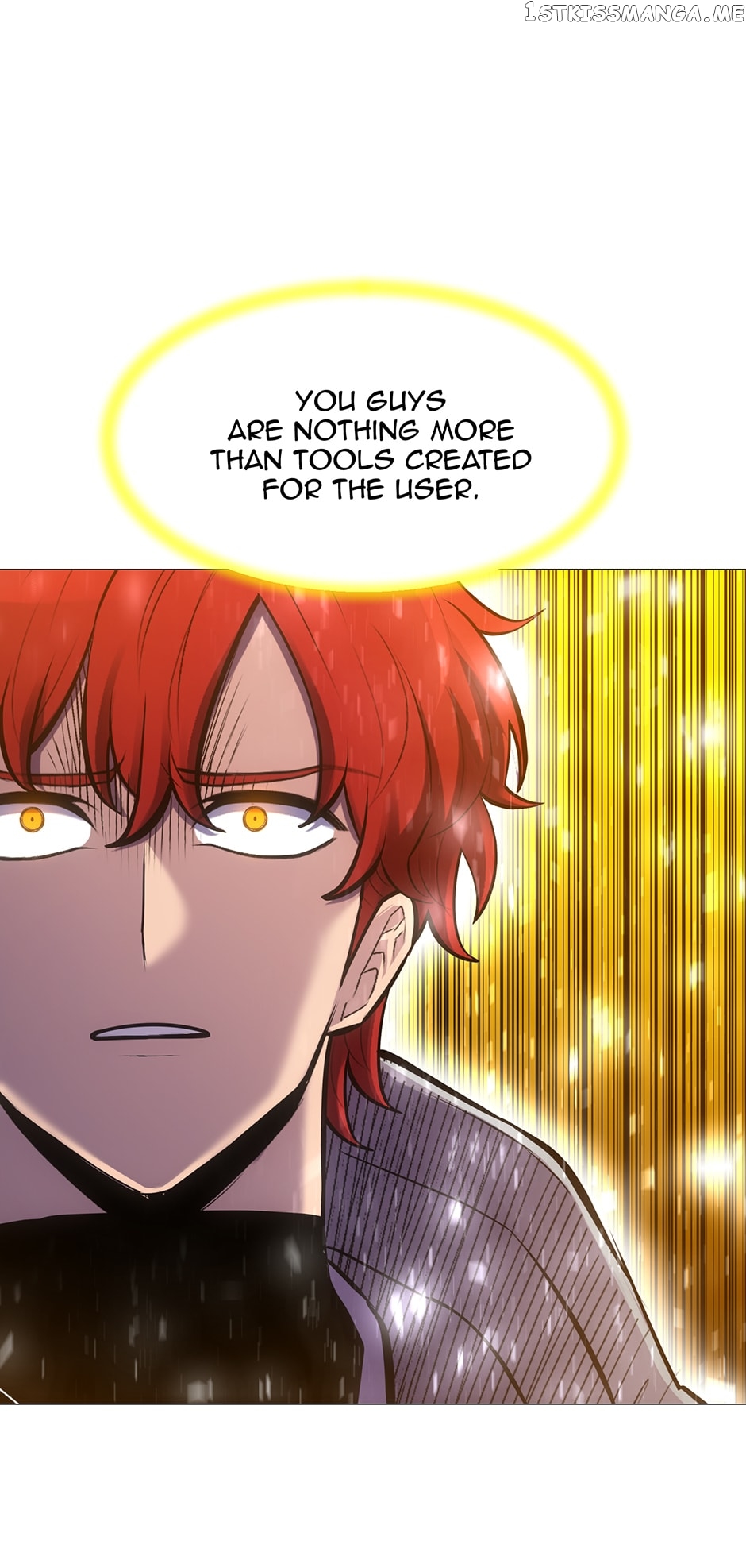 Updater - Manga Chapter 114 - page 70