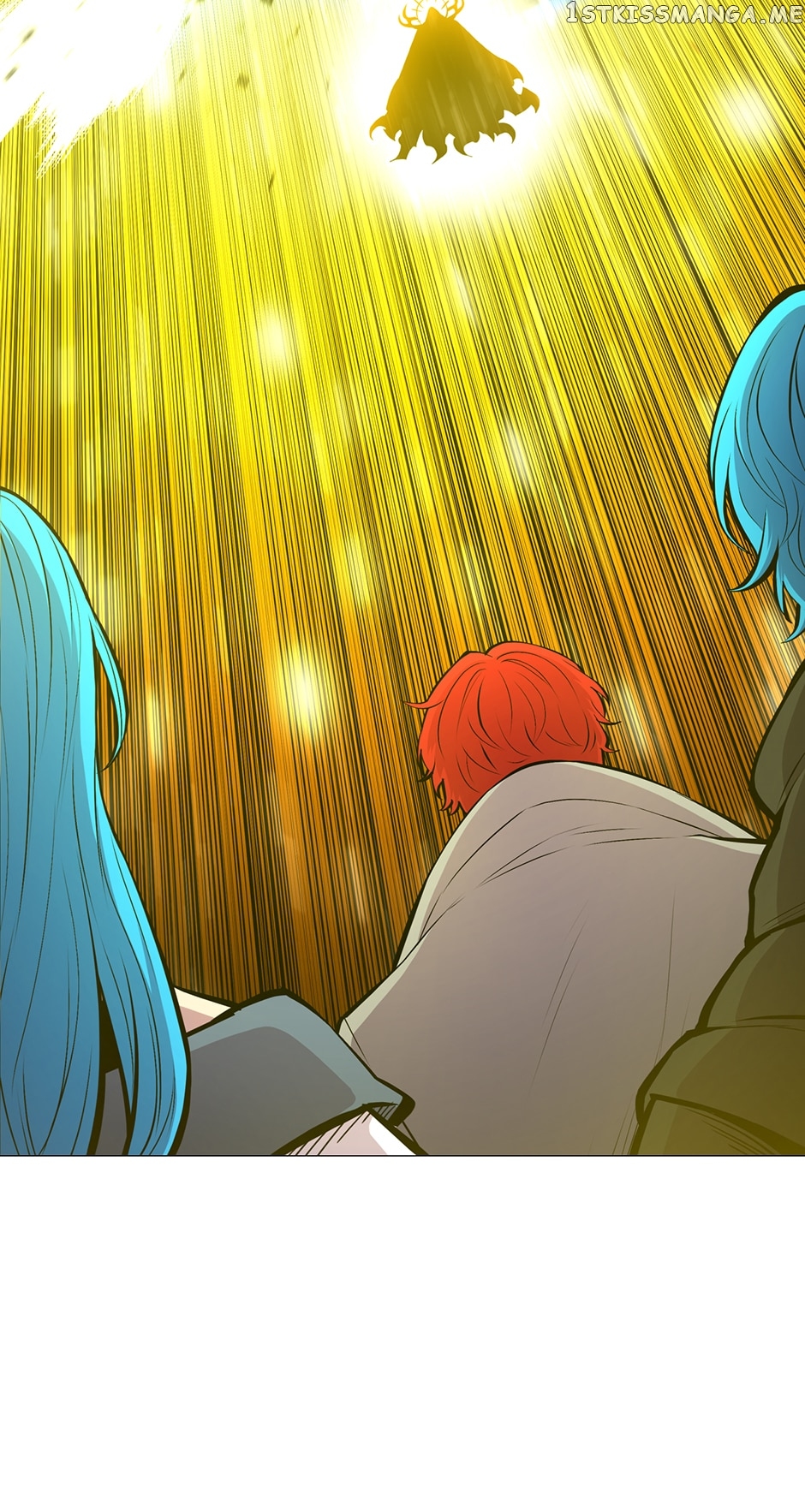 Updater - Manga Chapter 114 - page 78