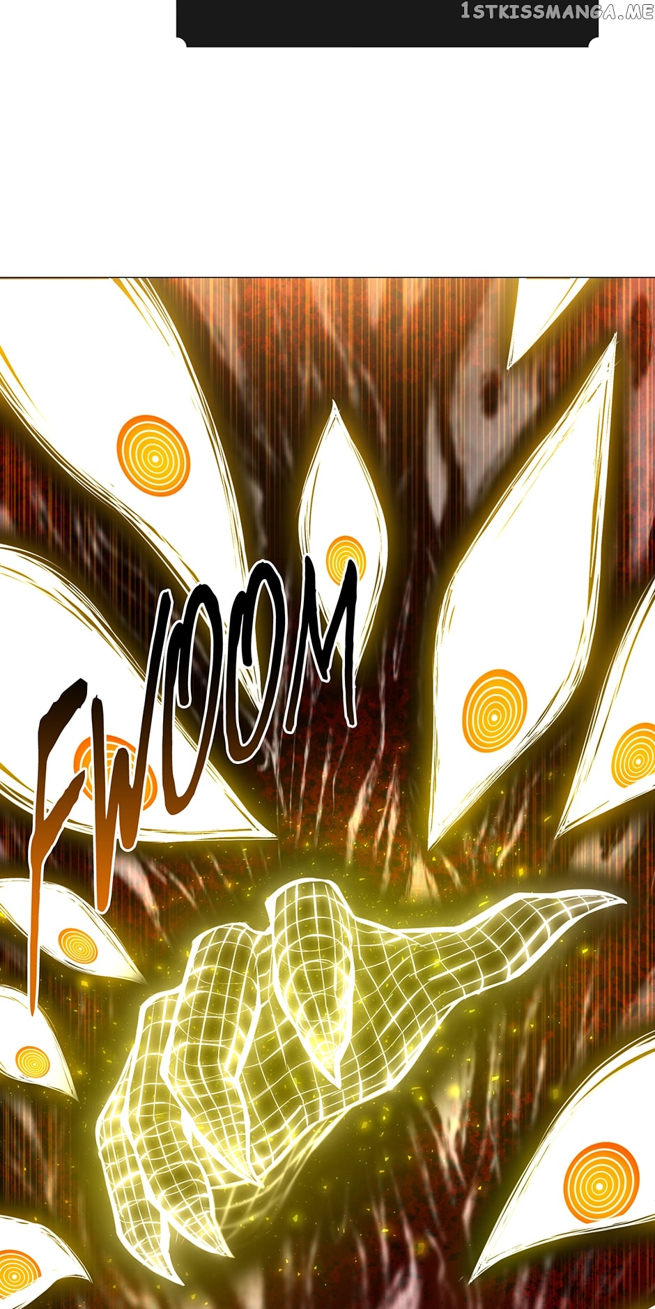 Updater - Manga Chapter 113 - page 19