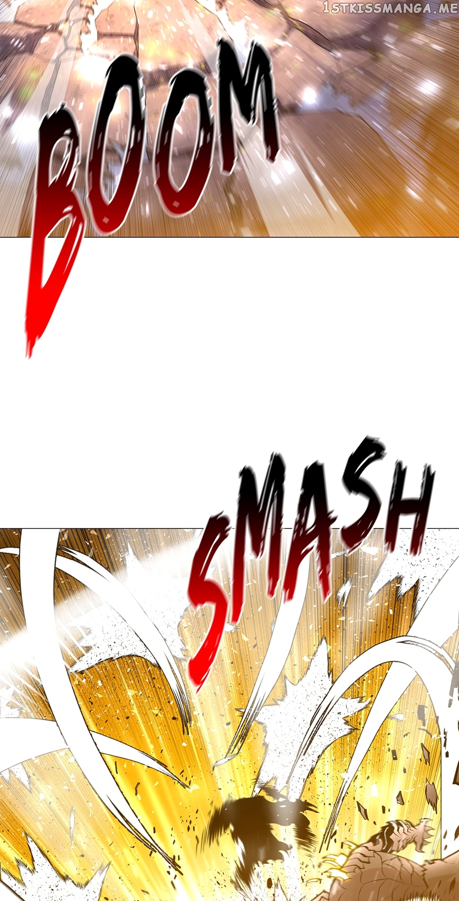 Updater - Manga Chapter 113 - page 24
