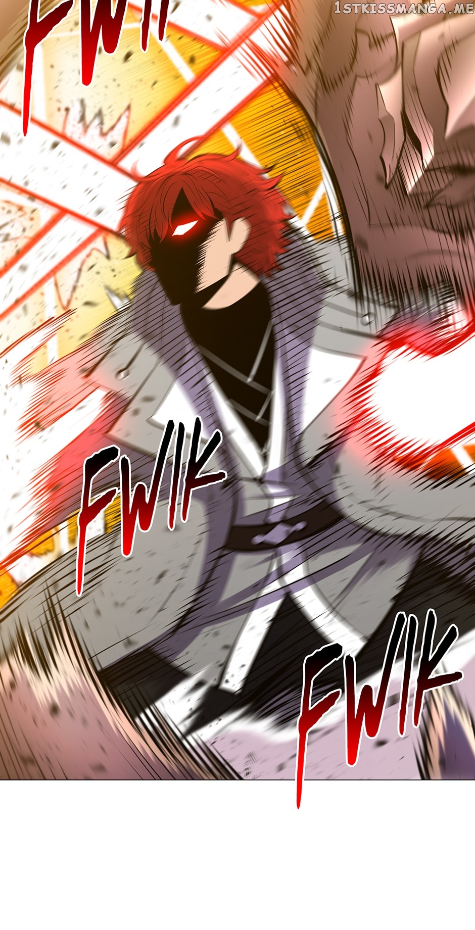 Updater - Manga Chapter 113 - page 26