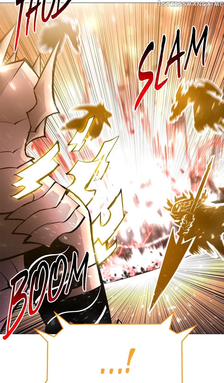 Updater - Manga Chapter 113 - page 28