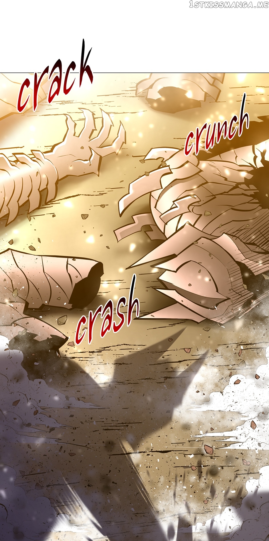Updater - Manga Chapter 113 - page 34