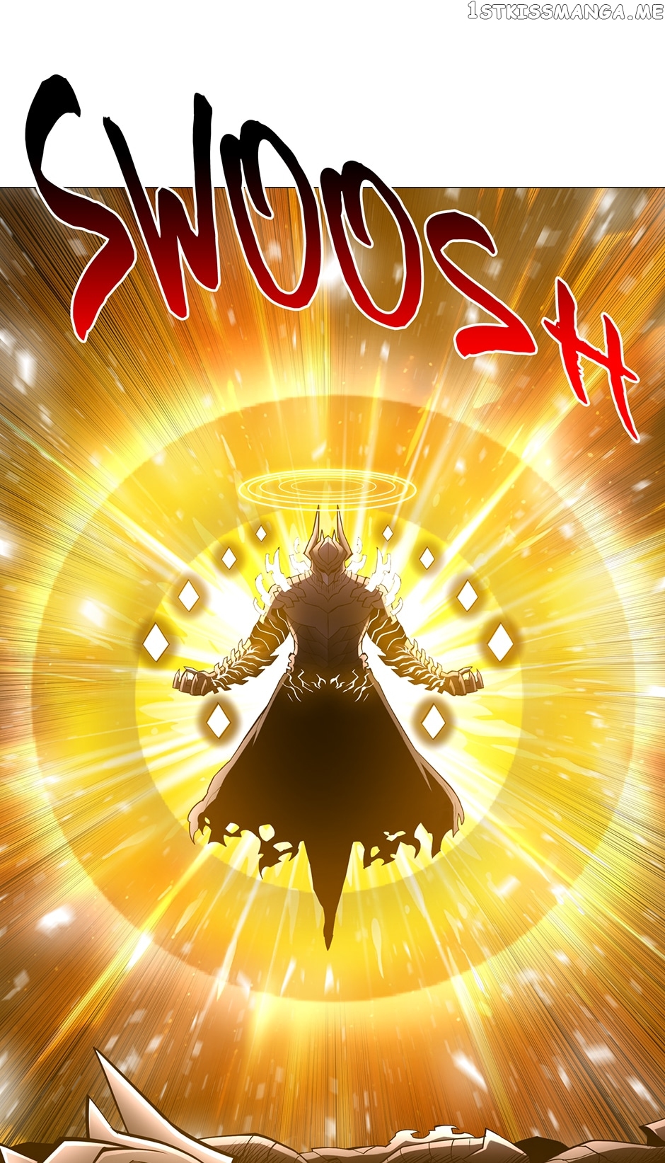 Updater - Manga Chapter 113 - page 36