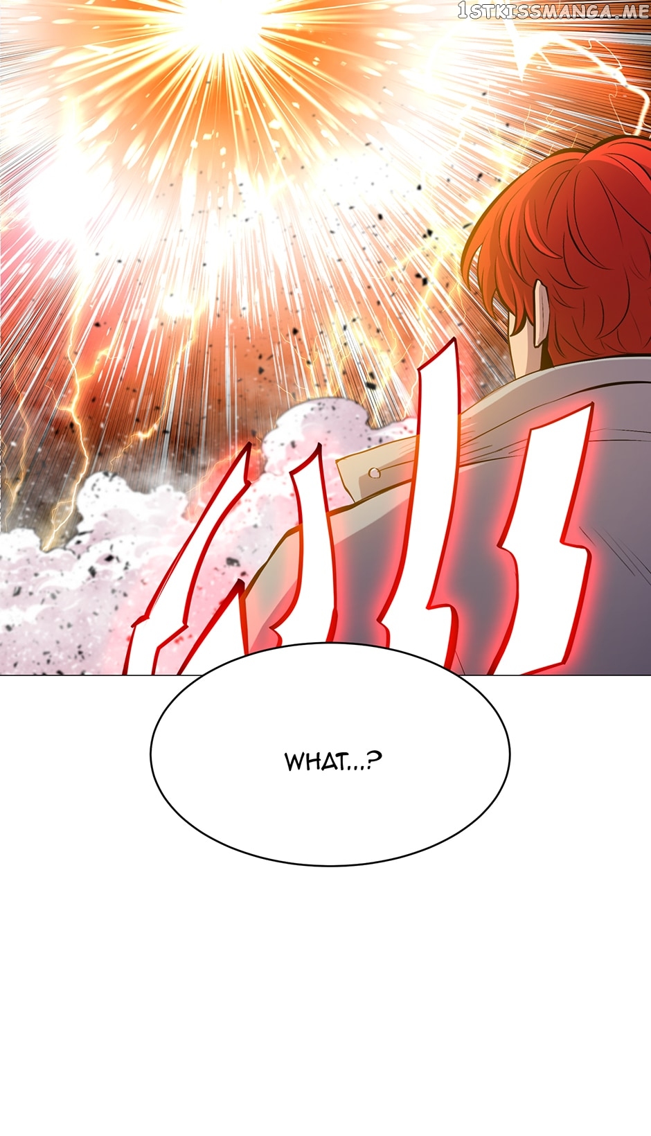 Updater - Manga Chapter 113 - page 40