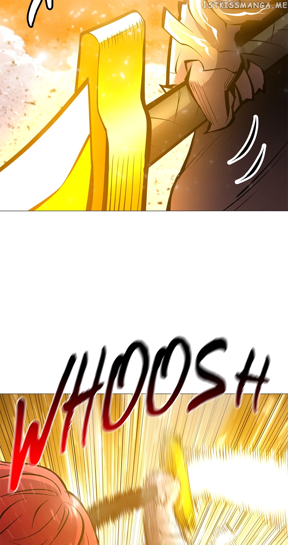 Updater - Manga Chapter 113 - page 47