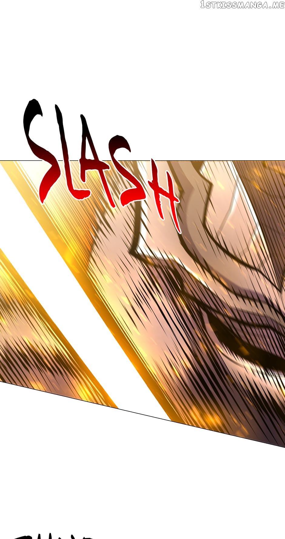 Updater - Manga Chapter 113 - page 51