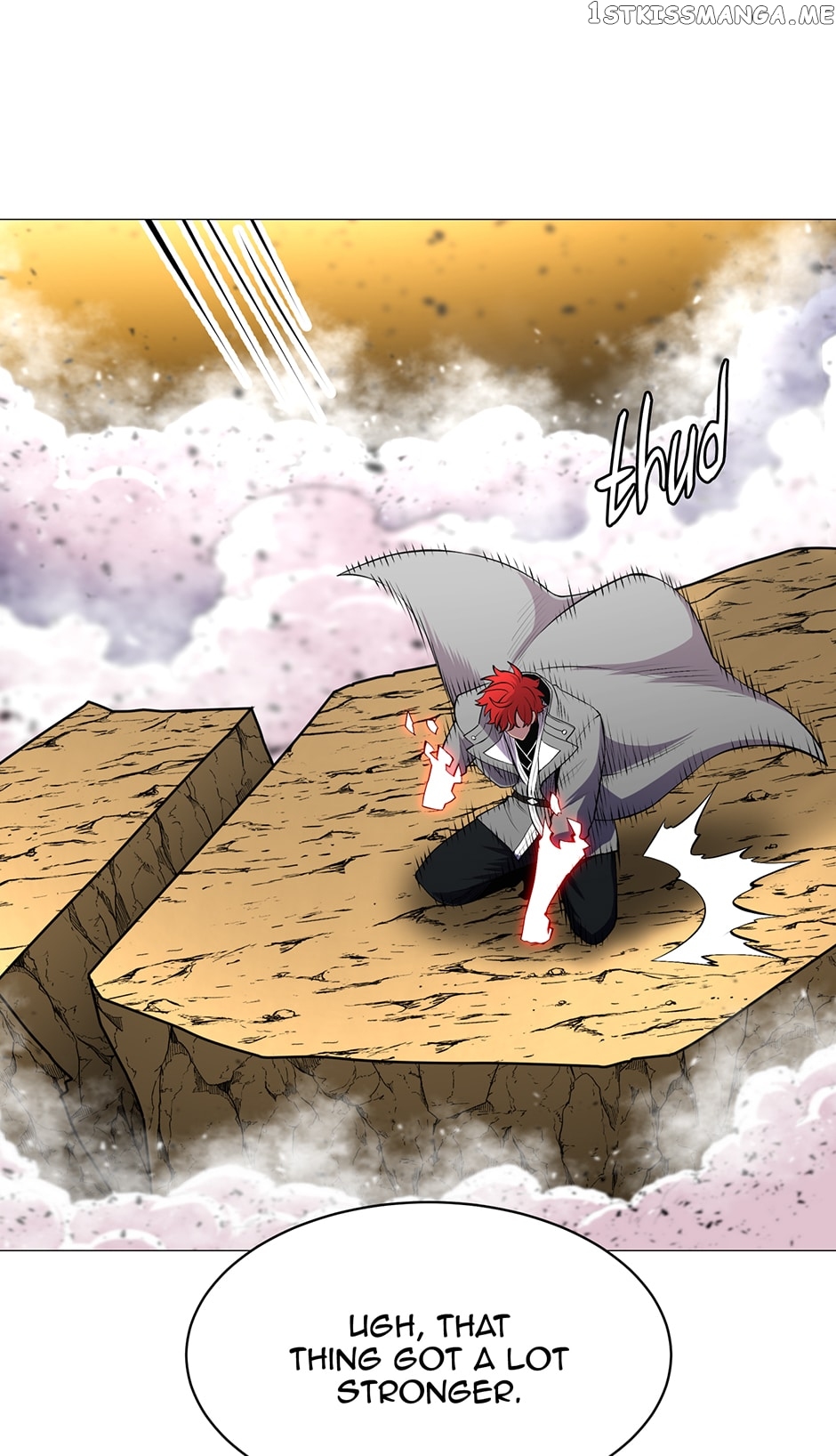 Updater - Manga Chapter 113 - page 53