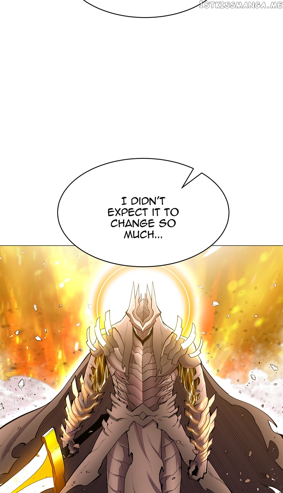 Updater - Manga Chapter 113 - page 54
