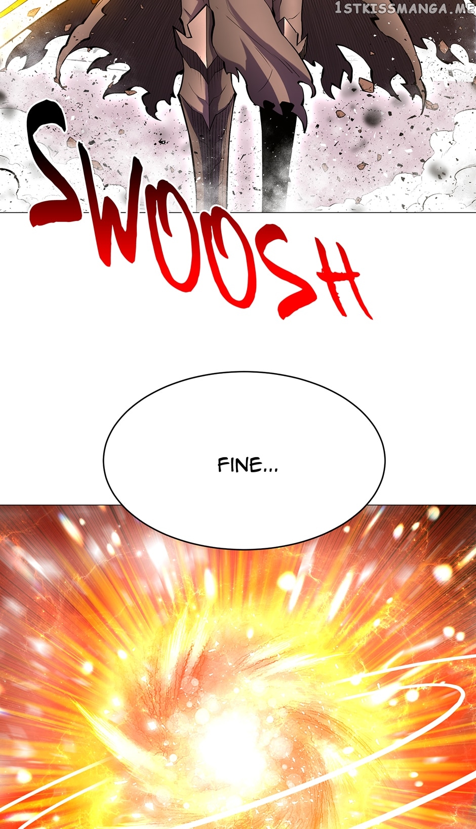 Updater - Manga Chapter 113 - page 55