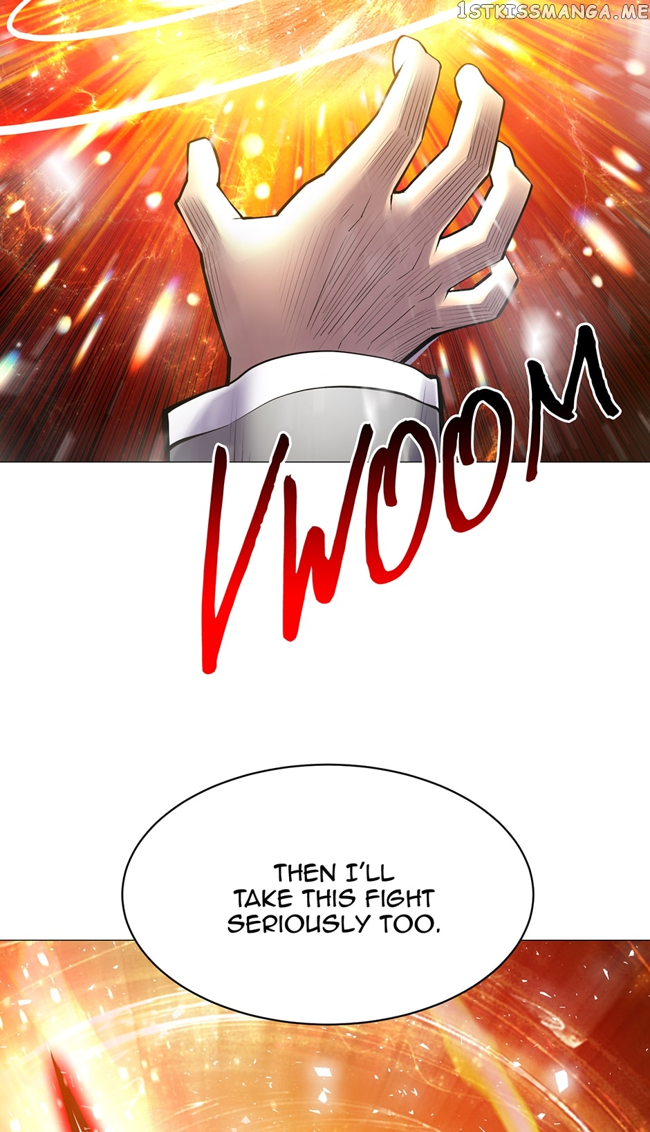 Updater - Manga Chapter 113 - page 56