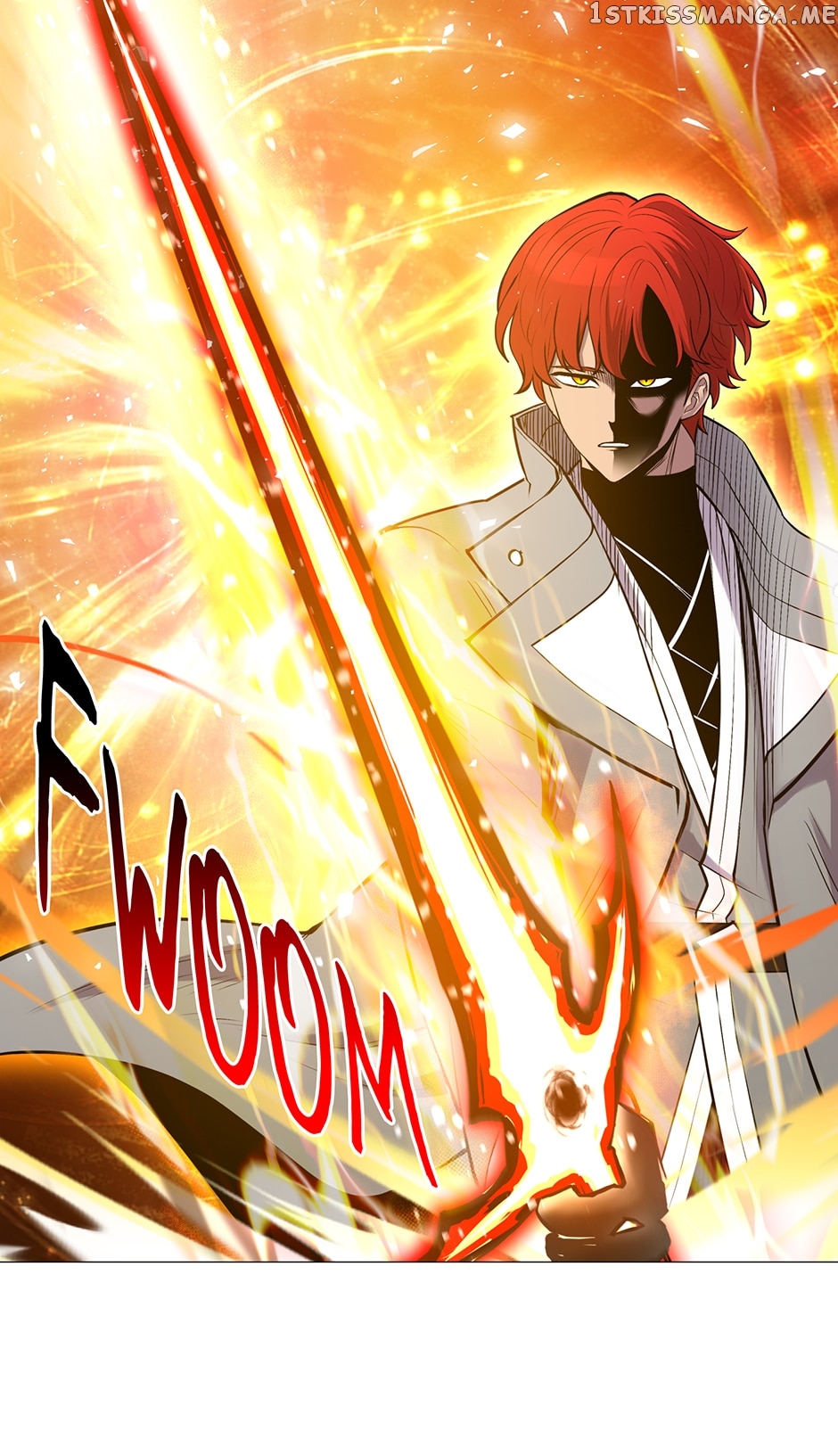Updater - Manga Chapter 113 - page 57