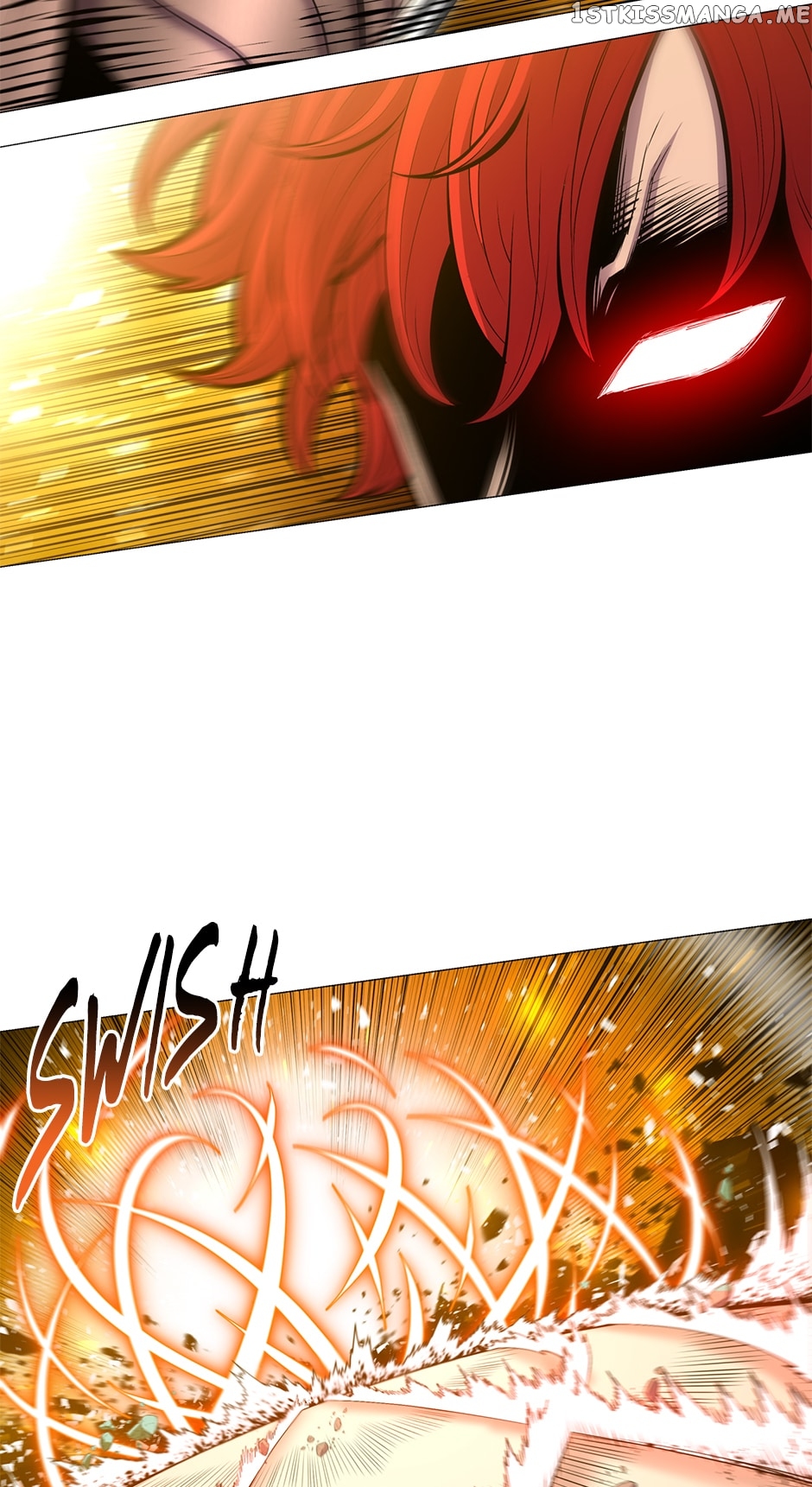 Updater - Manga Chapter 113 - page 59