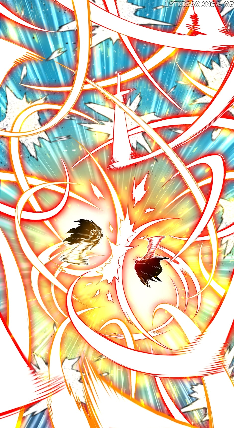 Updater - Manga Chapter 113 - page 61