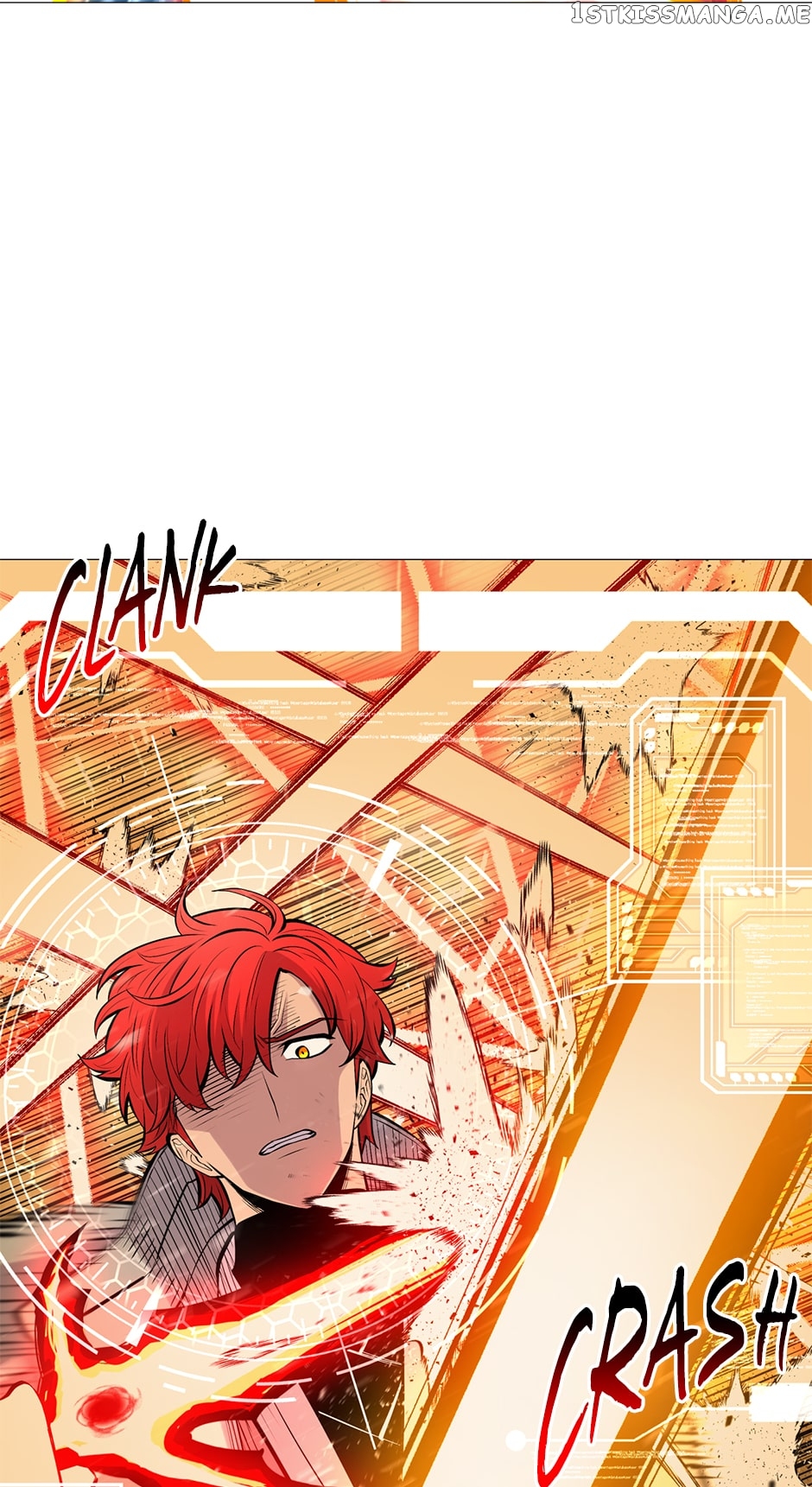 Updater - Manga Chapter 113 - page 62